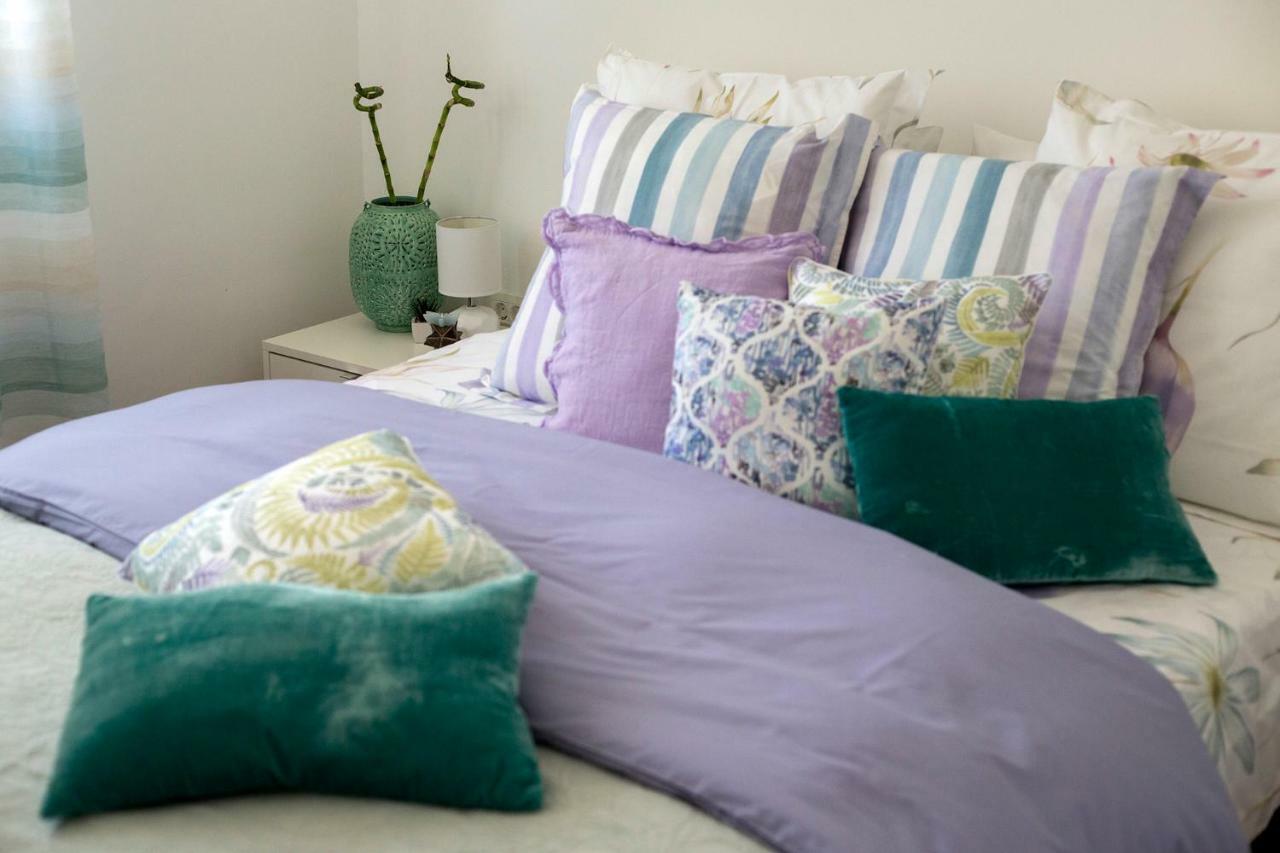 Apartment Tina Split Bagian luar foto